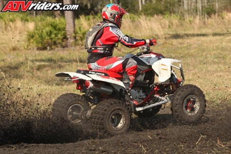 GNCC-AM-ATV-2TURN-4344