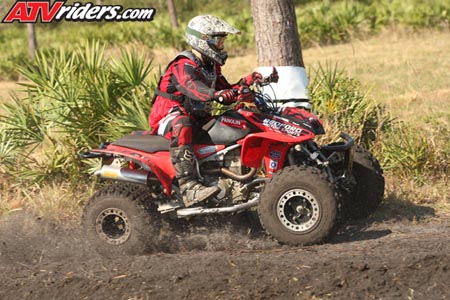 GNCC-AM-ATV-2TURN-4347