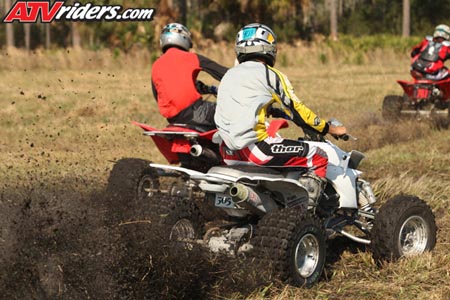 GNCC-AM-ATV-2TURN-4348