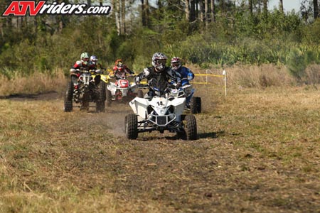 GNCC-AM-ATV-2TURN-4353
