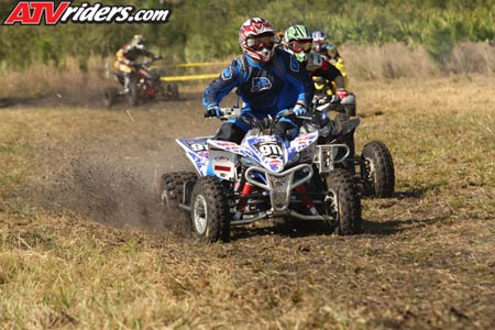 GNCC-AM-ATV-2TURN-4355