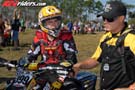 GNCC-AM-ATV-0LINE-2991