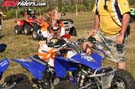 GNCC-AM-ATV-0LINE-4104