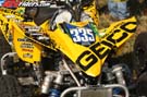 GNCC-AM-ATV-0LINE-4107