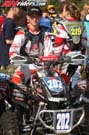 GNCC-AM-ATV-0LINE-4108