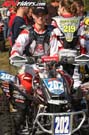 GNCC-AM-ATV-0LINE-4109