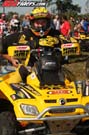 GNCC-AM-ATV-0LINE-4117