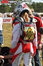 GNCC-AM-ATV-0LINE-4122