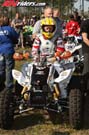 GNCC-AM-ATV-0LINE-4123