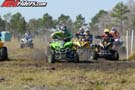 GNCC-AM-ATV-2START-6785