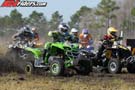 GNCC-AM-ATV-2START-6786