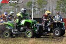 GNCC-AM-ATV-2START-6788