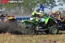 GNCC-AM-ATV-2START-6791