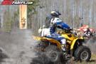 GNCC-AM-ATV-2START-6792