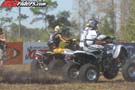 GNCC-AM-ATV-2START-6793