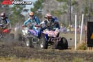GNCC-AM-ATV-2START-6795