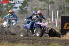 GNCC-AM-ATV-2START-6796