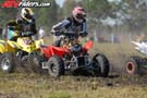 GNCC-AM-ATV-2START-6797