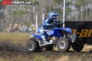 GNCC-AM-ATV-2START-6802