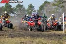 GNCC-AM-ATV-2START-6804
