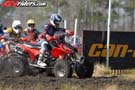 GNCC-AM-ATV-2START-6806