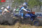 GNCC-AM-ATV-2START-6808