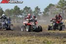 GNCC-AM-ATV-2START-6812