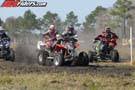 GNCC-AM-ATV-2START-6813