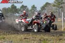 GNCC-AM-ATV-2START-6814