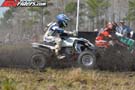 GNCC-AM-ATV-2START-6816