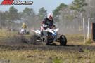 GNCC-AM-ATV-2START-6817