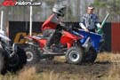 GNCC-AM-ATV-2START-6819