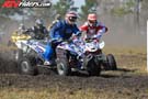 GNCC-AM-ATV-2START-6822