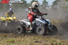 GNCC-AM-ATV-2START-6825