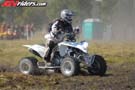 GNCC-AM-ATV-2START-6826