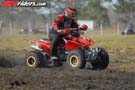 GNCC-AM-ATV-2START-6827