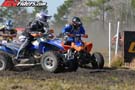GNCC-AM-ATV-2START-6829