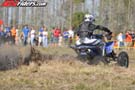 GNCC-AM-ATV-2START-6831