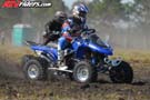 GNCC-AM-ATV-2START-6833