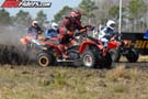 GNCC-AM-ATV-2START-6839