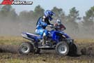 GNCC-AM-ATV-2START-6841