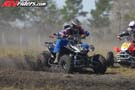 GNCC-AM-ATV-2START-6843