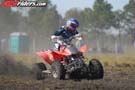 GNCC-AM-ATV-2START-6845