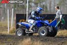 GNCC-AM-ATV-2START-6852