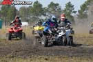 GNCC-AM-ATV-2START-6855