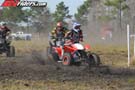 GNCC-AM-ATV-2START-6856