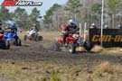 GNCC-AM-ATV-2START-6859