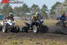 GNCC-AM-ATV-2START-6861