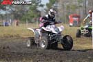 GNCC-AM-ATV-2START-6863