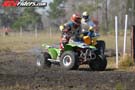 GNCC-AM-ATV-2START-6864